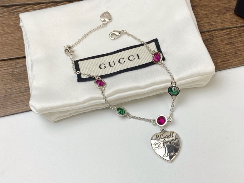 Gucci Bracelets